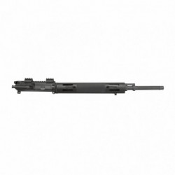 Bushmaster Upper Predator 223 20" Fluted Barrel Flat Top