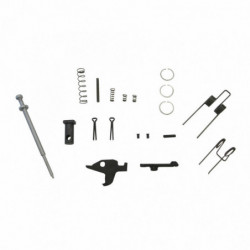 Bushmaster Field Repair Kit