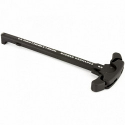 Badger Gen 3 Ambidextrous Charging Handle 5.56