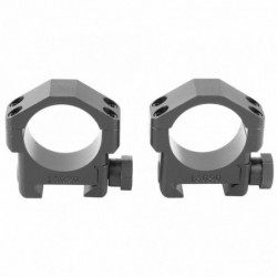 Badger 30mm Scope Ring Standard