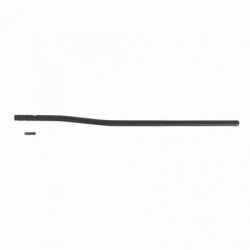 Bootleg Pistol Length Gas Tube AR 15