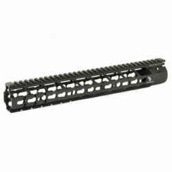 Bootleg 13.4" AR-15 Handguard