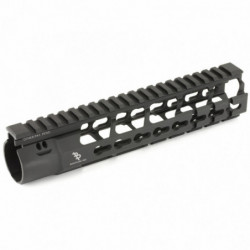 Bootleg 9.2" AR-15 Handguard