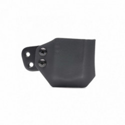 BlackPoint Pouch Dual Pouch for Glock 9/40