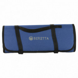 Beretta Cleaning Mat 14 1/2 Package X 53 3/4