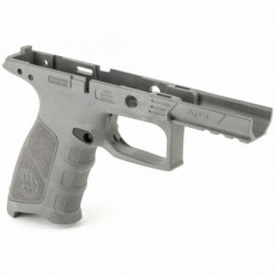 Beretta APX Grip Frame Wolf Grey