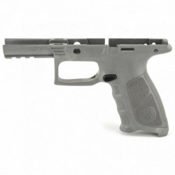 Beretta APX Grip Frame Wolf Grey