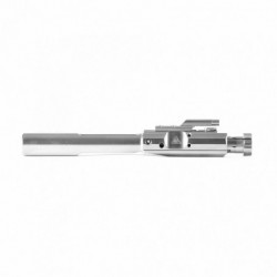 Black Rain 308 Bolt Carrier Group Nickel Boron