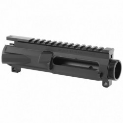 Black Rain Upper Receiver 223Rem Black