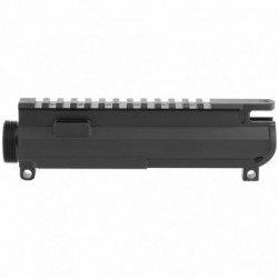 Black Rain Upper Receiver 223Rem Black