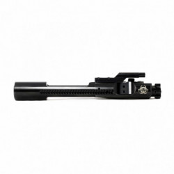 Black Rain Spec15 Bolt Carrier Group Black Nitride