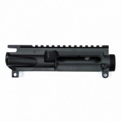 Black Rain Spec15 Forged Upper