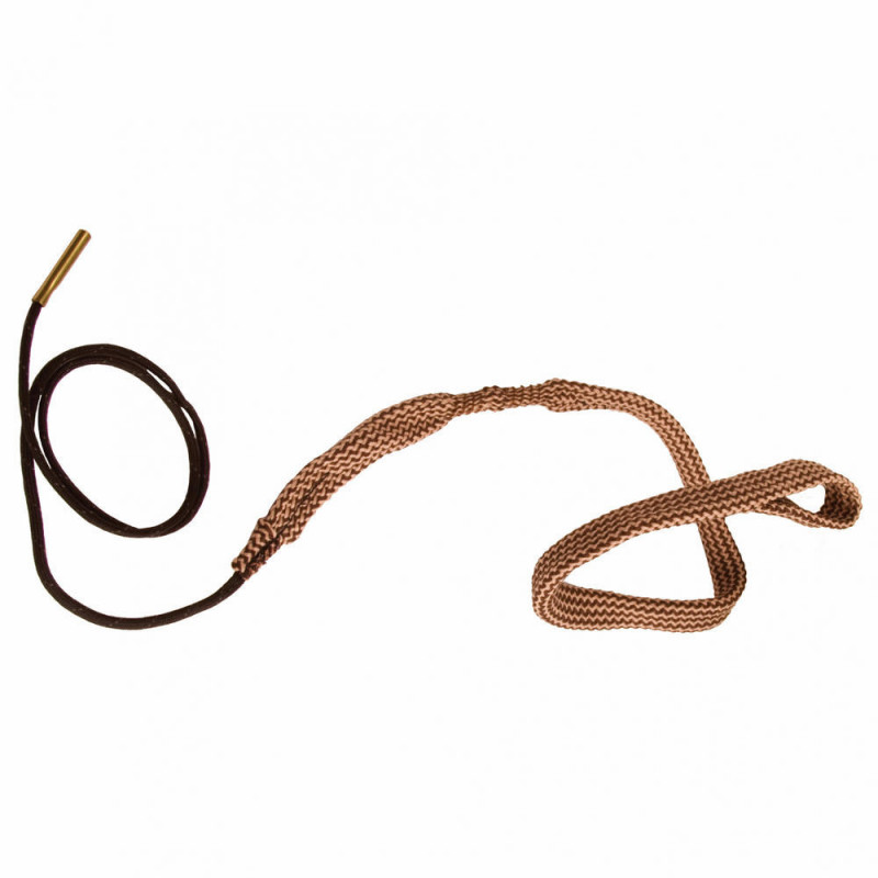 Boresnake Pistol Bore Cleaner 30-32