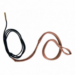 Boresnake Rifle Bore Cleaner 270-7mm