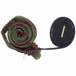 BoreSnake Shotgun Bore Cleaner 28 Ga