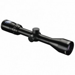 Bushnell Banner 3-9x40 Matte