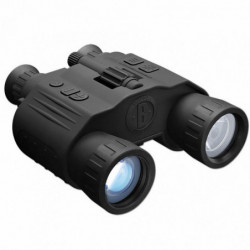 Bushnell Equinox Z 2x40 Digital Night Vision