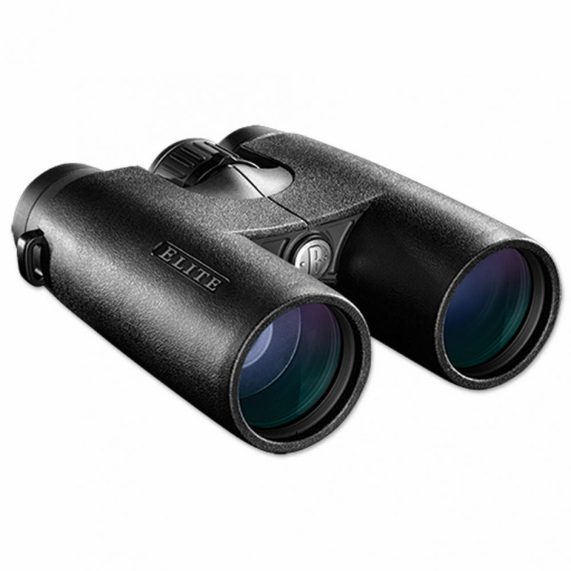 Bushnell Elite 8x42 Standard Roof Prism