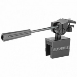 Bushnell Car w/ Window Mount