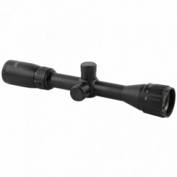 Bsa Air Rifle Scope 2-7x32 A/o Tt