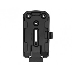 Blade-Tech TMMS Kit 2 Outer 1 Inner w/Hardware
