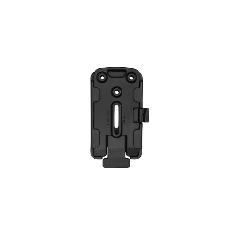 Blade-Tech TMMS Kit 2 Outer 1 Inner w/Hardware