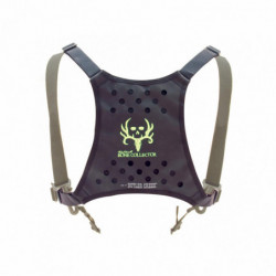 Butler Creek Bone Clear Binocular Harness