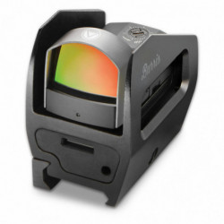 Burris Ar-f3 Flatop Fastfire Sight