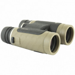 Burris Droptine Binoculars 8x42