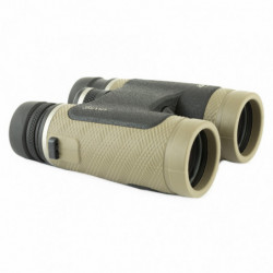 Burris Droptine Binoculars 10x42