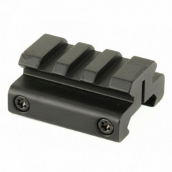 Burris AR Tactical 1/2" Picatinny Riser