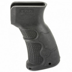 CAA Tactical Pistol Grip For AK47 Black