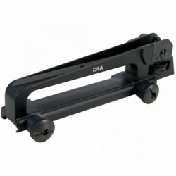 CAA Carry Handle AR