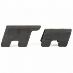 CAA AR-15 Carbine Set Cheekpieces