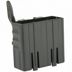 CAA AR-15 Picatinny Rail Magazine Holder