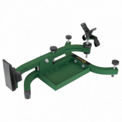 Caldwell The Lead Sled Shooting Rest Adjustable