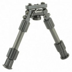 Caldwell Accumax 6-9" M-Lok Bipod