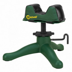 Caldwell The Rock Junior Shooting Rest