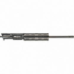 Chiappa G2 PRO Upper 22LR 16" 10Rd 7.8