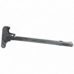 CMMG Charging Handle Assembly 22ARC