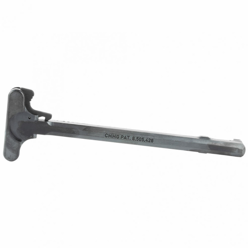 CMMG Charging Handle Assembly 22ARC