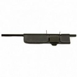 CMMG 9mm Ejection Port Cover Kit