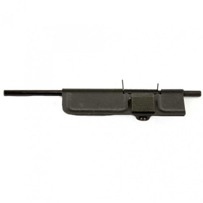 CMMG 9mm Ejection Port Cover Kit