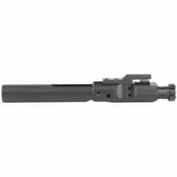 CMMG Bolt Carrier Group MK3 308 Win