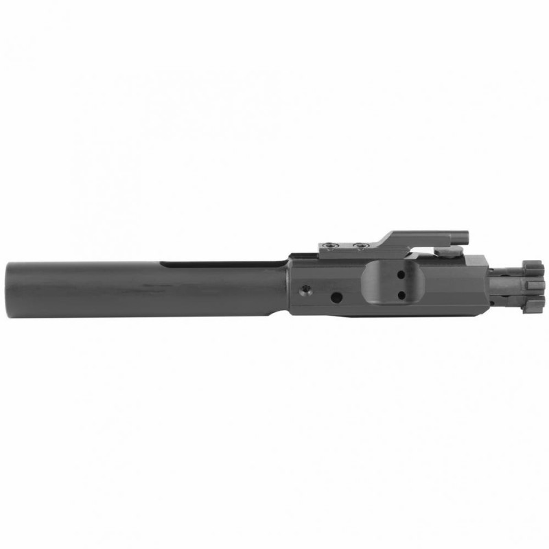 CMMG Bolt Carrier Group MK3 308 Win