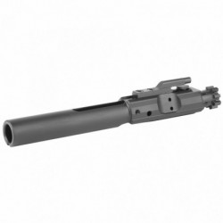 CMMG Bolt Carrier Group MK3 308 Win