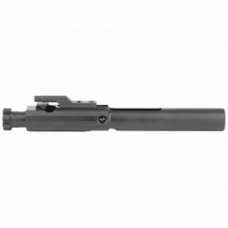 CMMG Bolt Carrier Group MK3 308 Win