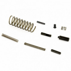 CMMG Parts Kit AR-15 Upper Pins and Springs