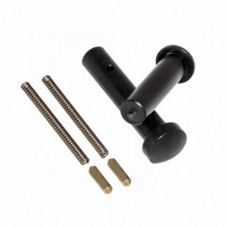 CMMG Parts Kit AR-15 HD Pivot Takedown Pins