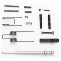 CMMG AR-15 Parts Kit Field Repair